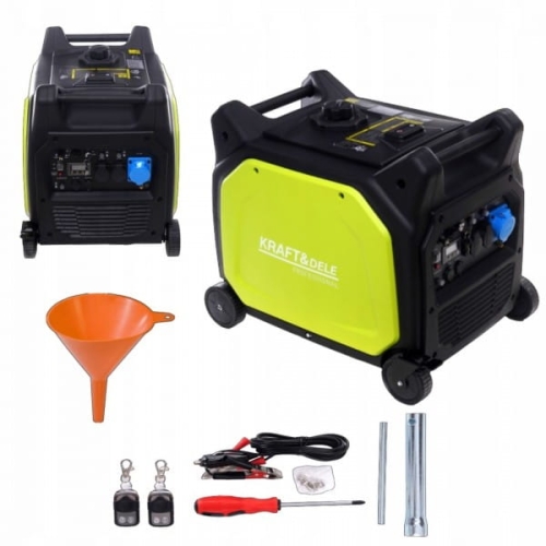 e923b43ffbc995639211a64d45481651