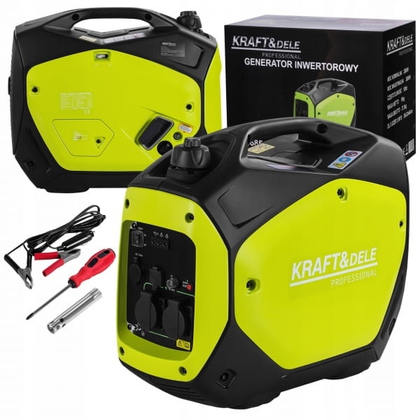 e040952cfb85ce6854308d0938a20b40