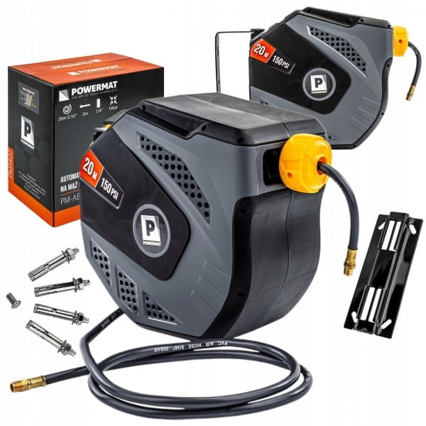 f79af9fe0a7fe213532aae7d4c135ecd