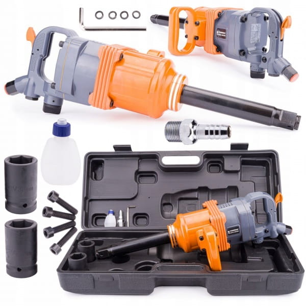 394a2a2550efcc12f69963250fc2b9d8