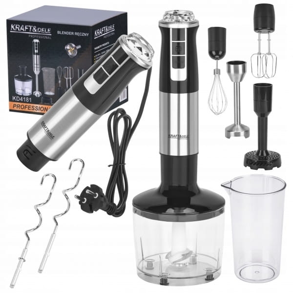 85a2b6626f6857040111331f2022f2ba