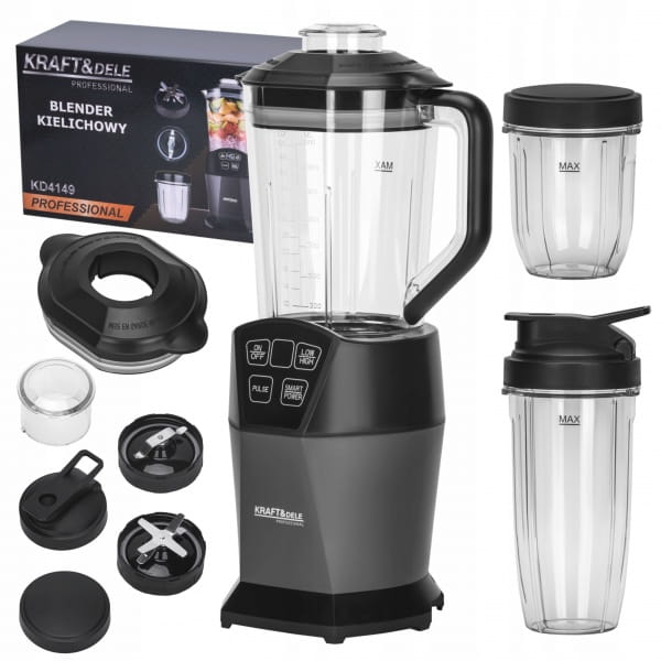 dec4a19c0d583843471e23b9ea9510e1