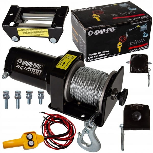 33aeb833eb4a9e3115e5feff6ab1ecee