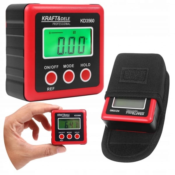 6a9148b426de35d732f157a34399cb4d