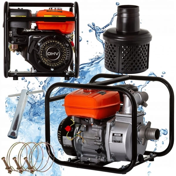 6414d70dc43677a314a474bd4915dad6