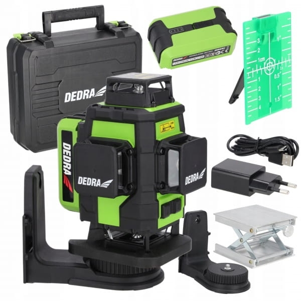 d85018820b8eae4bbd6343a1426485f0