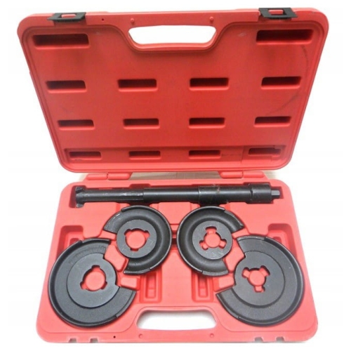 2393f5306f4b5224d04962aa92780dac