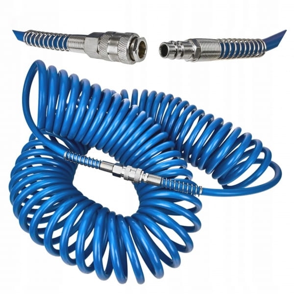 dc5b0e8eb5b4ee3078b9f07602ea7af3