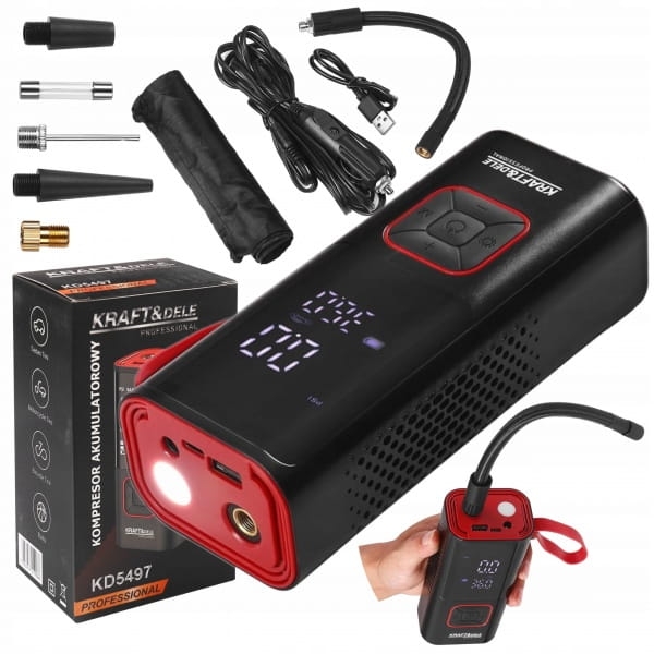 7c1aa7ae51a6ed2d8aa1114abfba1eda