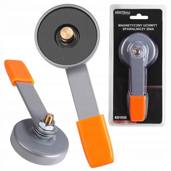 cb3159485993933688f5c3913c1e1576