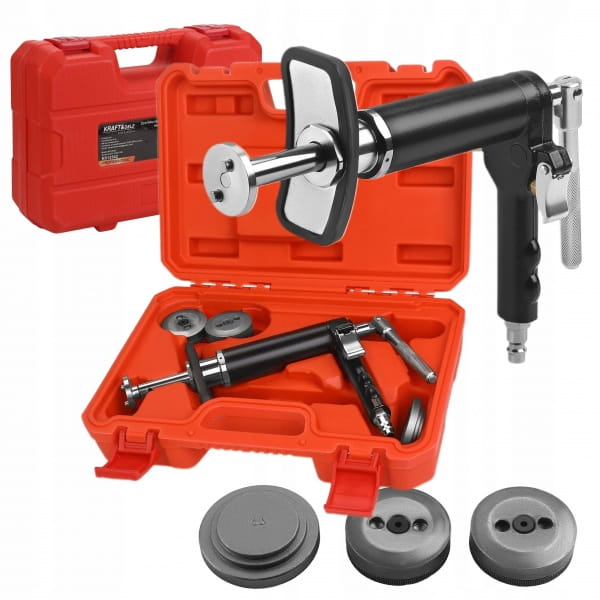 e3de1e453ed82cc4f7774c2af7335c6d