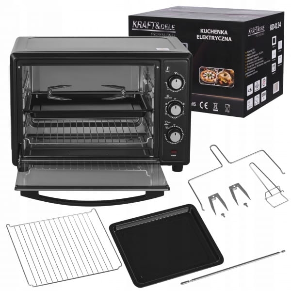 03353e86b9bfd4ac16d79bc233527cf0