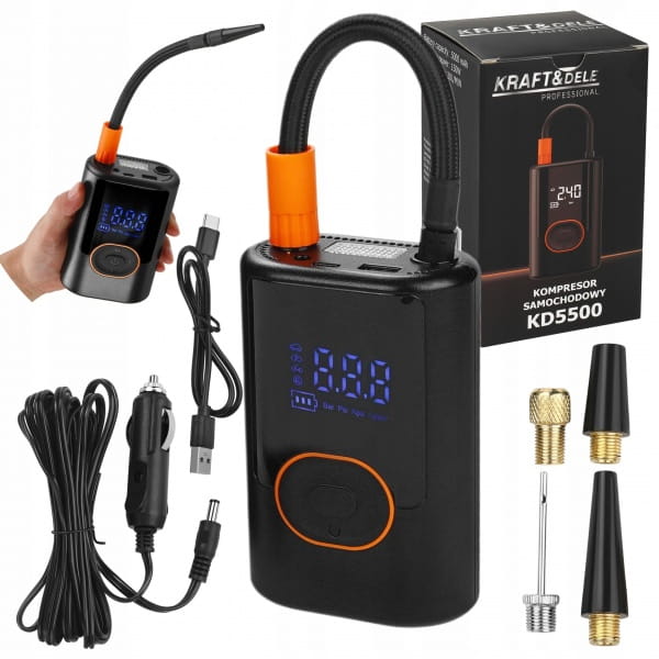 43d73a91bd7583327f30f16aaba20d8c