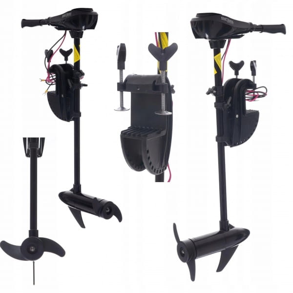 4b5463487c23218a5e9d49e6d1736ff7