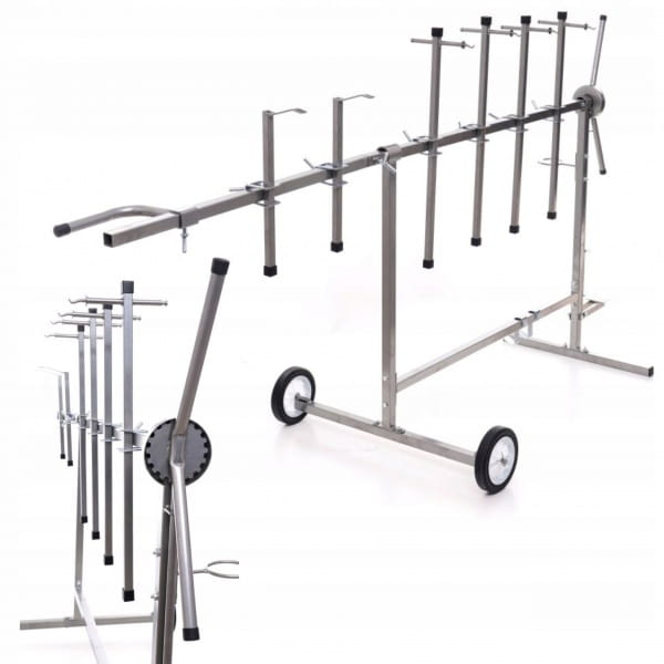 70e35b0a19796cc4cd76fdd44239f369