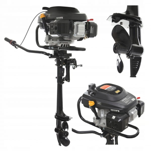 0478d0c68a4e5c95dbde1d14fe5ba109