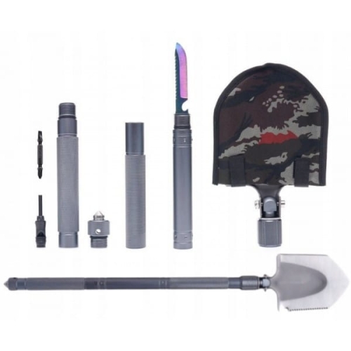 f6bc44eb0a9c2a3ca7671b735b98de73