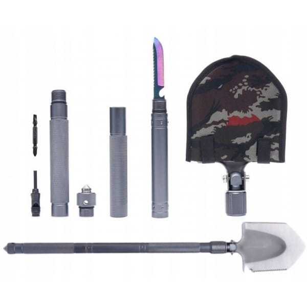 f6bc44eb0a9c2a3ca7671b735b98de73