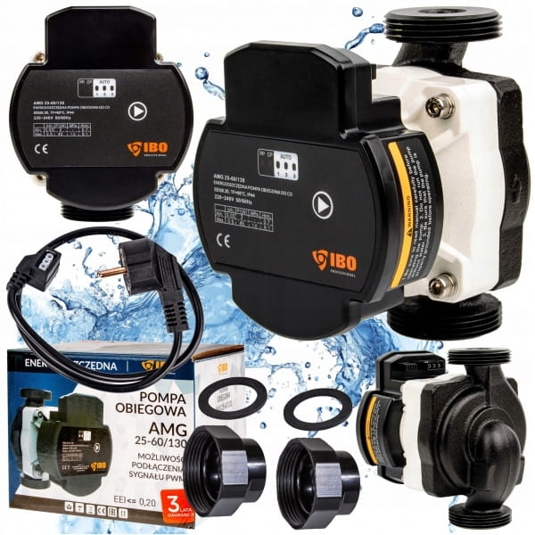 01cf287da44315b6cc654b11882cf3cc