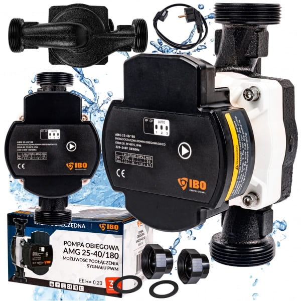 b87e9a5bf58cb56367d1163838dc5b09