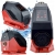 7db6741ccff64baa7a87ac5ec1a58efd