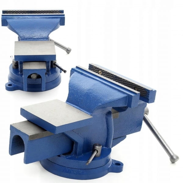 cf751e205f4316c516b2e4189da54805