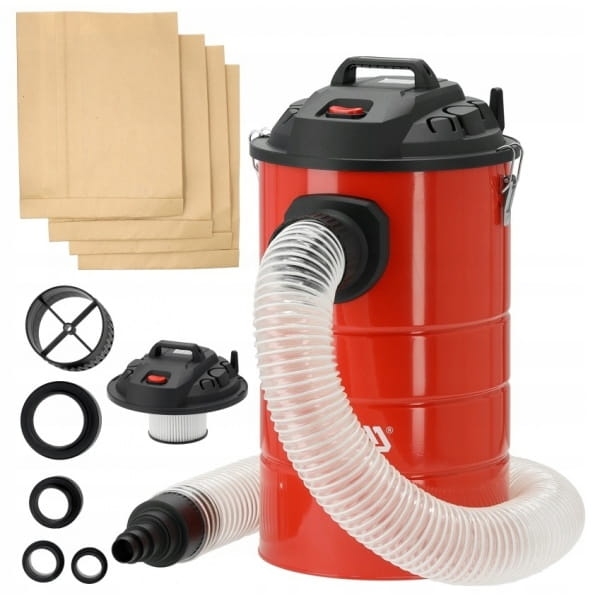 cde36f495a264e3ce397b321f252b1b0