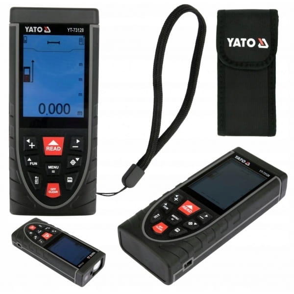 de23464fceef4831216f8892bc9cd30f