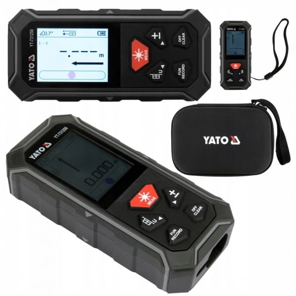 a142ead8df89ffcf05af77d748b9fe59