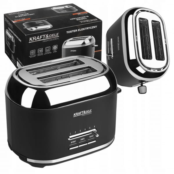 ef53b607eda4aa8acdca13c8da0aa9d4