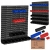 6cf940b5cd39949fcd8489acba7eef04