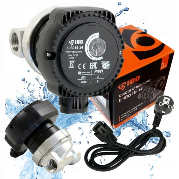 9e8dcc03cda0c231fba510b206b67513