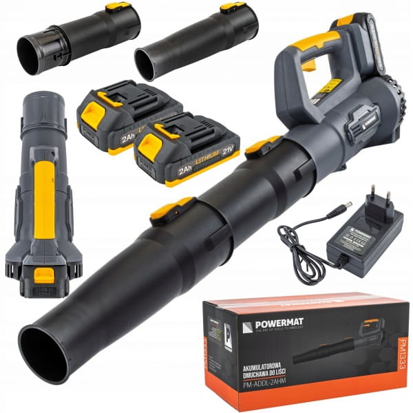 c9da47f52feec90d5f71bfca97be3afa