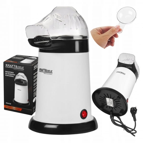 b87e5a0db55f82e5dc465803e8d2328a