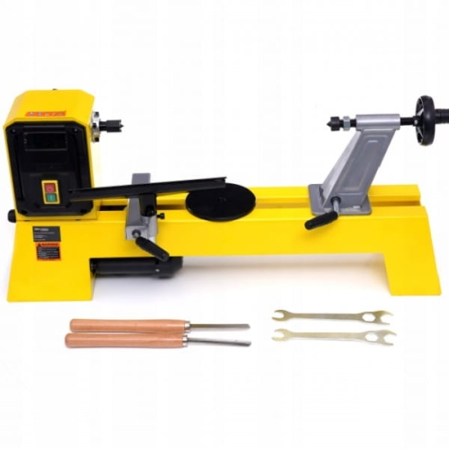 f860dee380eab1a6729838af0d367dc6