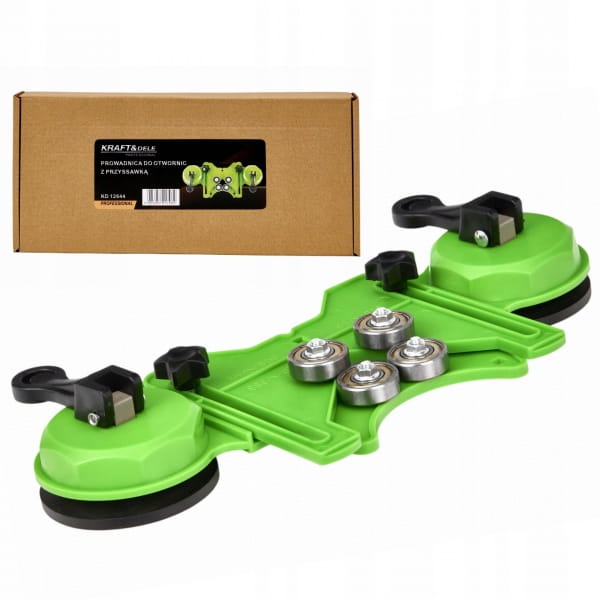 b3de06bfbafbbe403fc527870c13ff1d