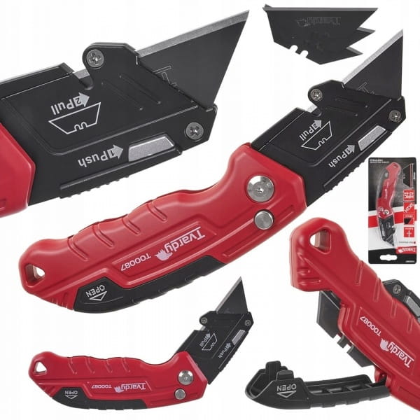 f0511442c853f9237339f4e173298040