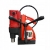 WIERTARKA STOŁOWA MAGNETYCZNA PIONOWA 1800W 1300N 16MM KD1382 + WALIZKA