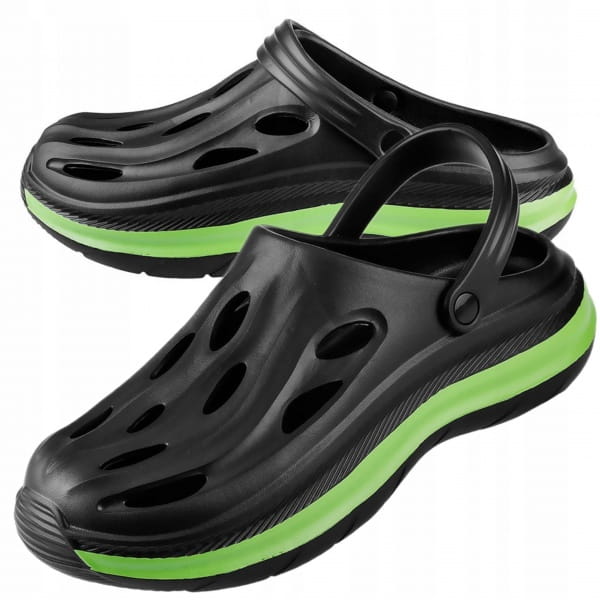 0d8bf66ba640761e2ec20369ade89b85