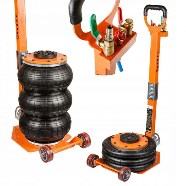 909f221bf853b01b0d2bb3dd0e7445af