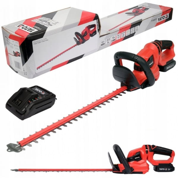 8f22903eec5813c5a3359cdb38f624c6