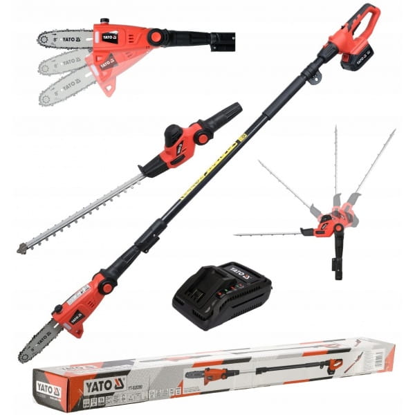 d607e1a4ecde729dcb860a51edfbc10d