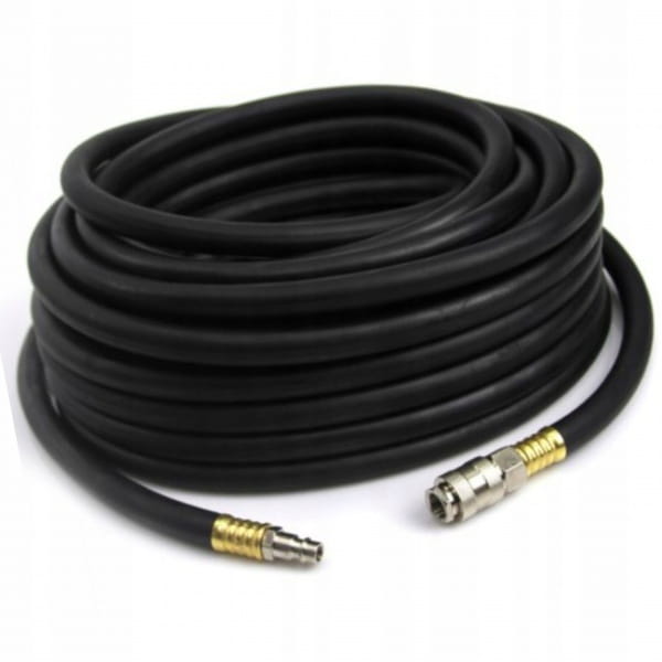 f6370cbdc41043b7cb5207f044d3225a