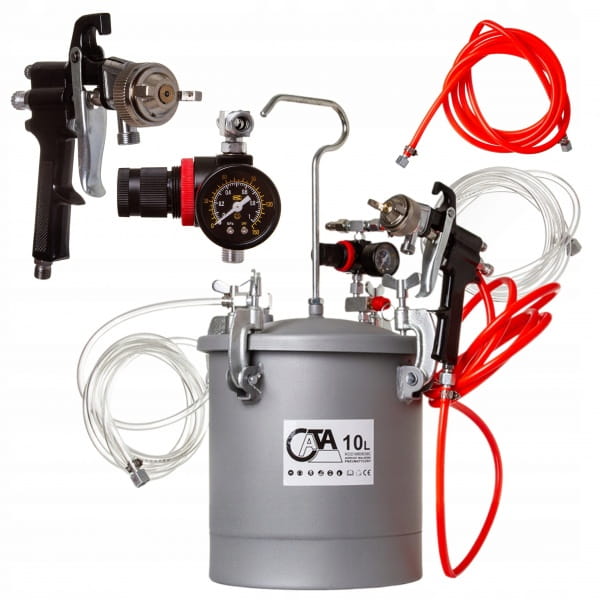 36e7443adc85d984242dd05cd34a5c98