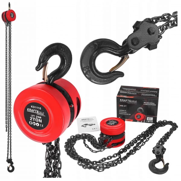 f33deb33bfd8d4fe2814af81090e82f0