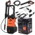 974c904654669db1102f8a353ad81942