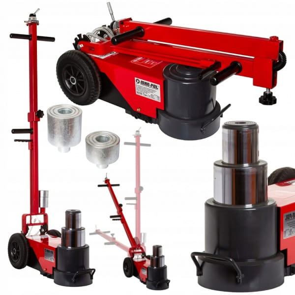 d83d6fa87489ef3d5e3632383a5958b3