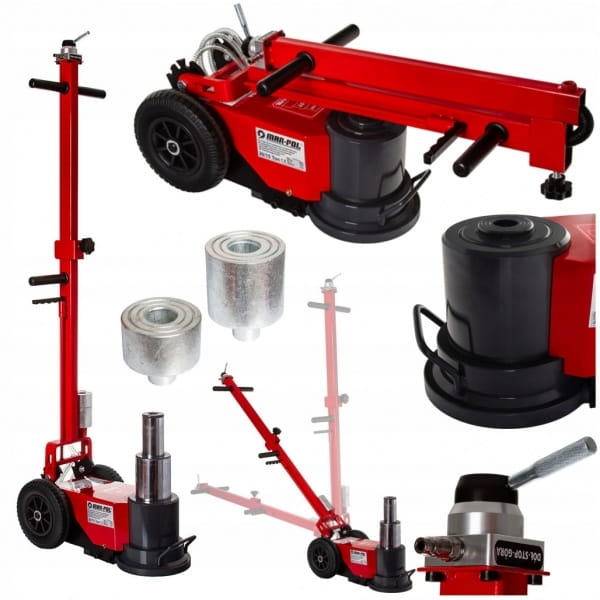 6a7580091ca1fb57d82a933b1ed78b33