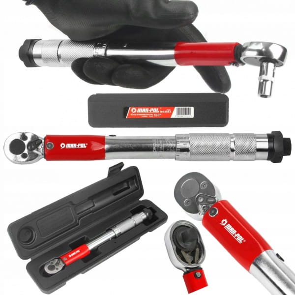 46d86b2a91ecc8c86522230941b5c49f