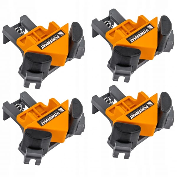 b93639341800112149f7d8595ca4b507